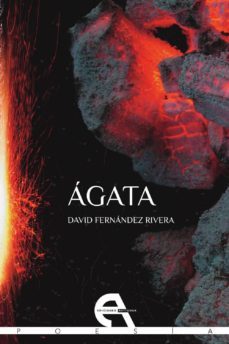 agata-9788415906292