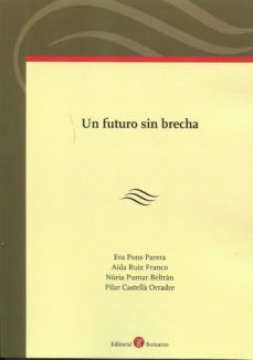 -eva pons parera-9788415923992