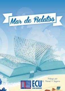 mar de relatos (ebook)-9788415941392