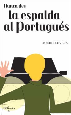 -jordi llovera-9788415947592