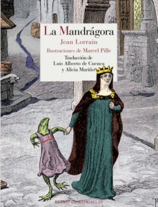 la mandragora-9788415973492