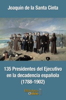 -joaquin de la santa cinta-9788415998792