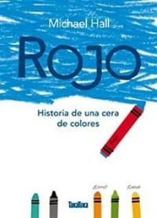 rojo-9788416003792