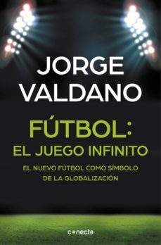 futbol: el juego infinito (ebook)-9788416029792