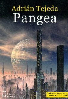 pangea-adrian tejeda-9788416107292