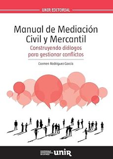 -maria del carmen rodriguez garcia-9788416125692