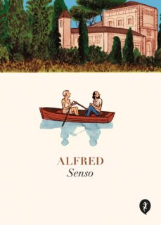 senso (ebook)-9788418621413