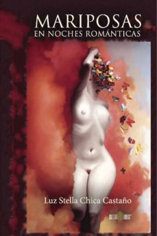 mariposas en noches romanticas-9788416162192