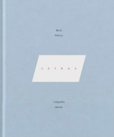 setras-berio molina-9788416167692