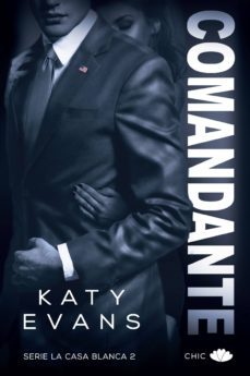 comandante (ebook)-katy evans-9788417333133