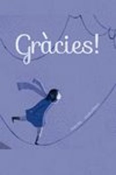 gracies!-charo pita-9788416226092