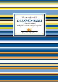 la enredadera-9788416246892