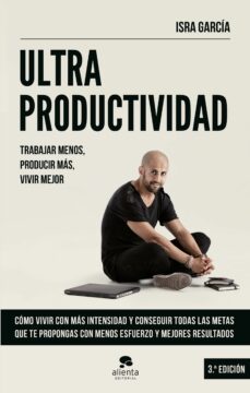 ultraproductividad-isra garcia-9788416253692