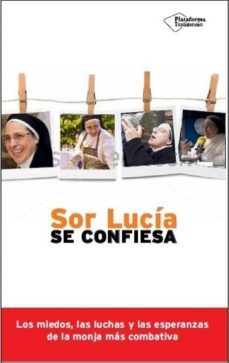 -sor lucia caram-9788416256792