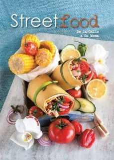 streetfood-cinzia trenchi-9788416279692