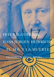 el sol y la muerte (ebook)-9788416280292