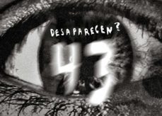 desaparecen-9788416282692