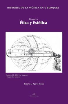historia de la musica en 6 bloques. bloque 6. contenido descargable (ebook)-roberto l. pajares alonso-9788416284092