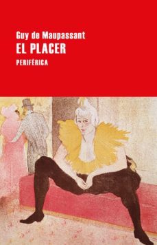 el placer-9788416291892