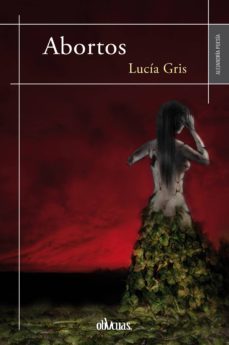 abortos (ebook)-lucia gris-9788416341092
