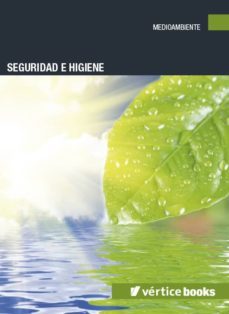 seguridad e higiene-9788416432592