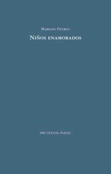 niños enamorados-9788416453092