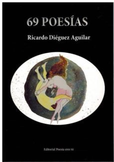 -ricardo dieguez aguilar-9788416480692