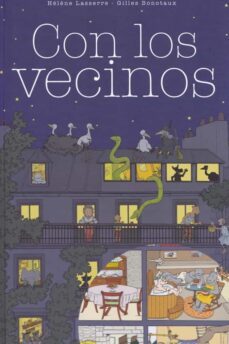 con los vecinos-9788416490592