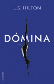 domina-9788416498192