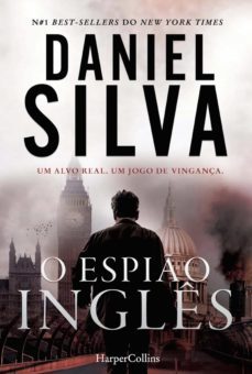 o espio ingles (ebook)-daniel silva-9788416502592