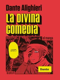 Ebook LA DIVINA COMEDIA EBOOK de DANTE ALIGHIERI Casa del Libro