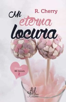 mi eterna locura-9788416609192