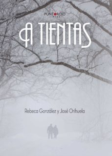 a tientas-9788416611492