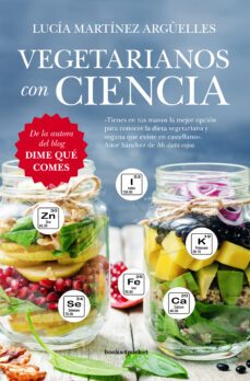 vegetarianos con ciencia-9788416622092