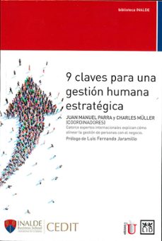 -juan manuel y otro parra-9788416624492