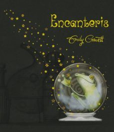 encanteris-emily gravett-9788416648092