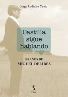 castilla sigue hablando-9788416668892
