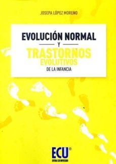 -josefa lopez moreno-9788416704392