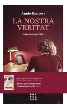 la nostra veritat-9788416743292