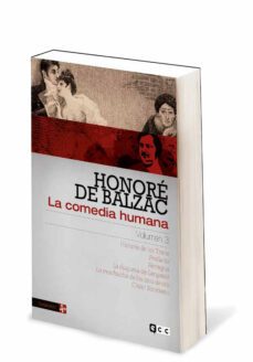 -honore de balzac-9788416746392