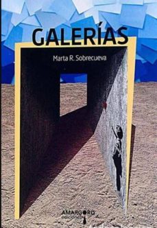 galerias-marta r. sobrecueva-9788416762392