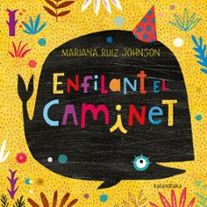 enfilant el caminet-9788416804092