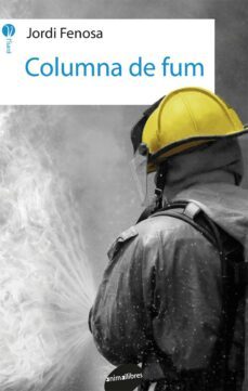 columna de fum-jordi fenosa-9788416844692