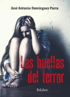 -jose antonio dominguez parra-9788416848492