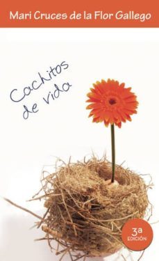 cachitos de vida (ebook)-9788416877492