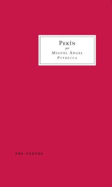 pekin-miguel angel petrecca-9788416906192