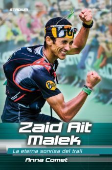 zaid ait malek (ebook)-anna comet-9788416918492