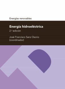 -jose francisco sanz osorio-9788416933792