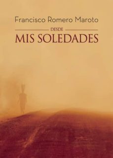 desde mis soledades (ebook)-9788416937592