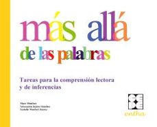 mas alla de las palabras-9788416941292